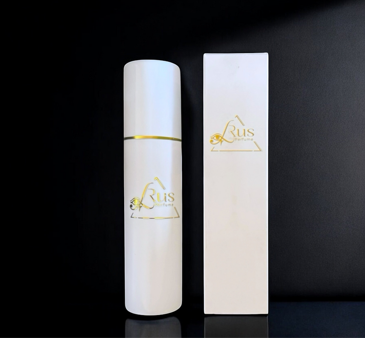 Althea Serenity - |Té verde • Patchouli • Albaricoque • Pepino| 200ml LRus.