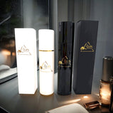 Pack duo (200 & 220 ml) |Poder & Calma| LRus.