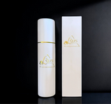 Althea Serenity - |Té verde • Patchouli • Albaricoque • Pepino| 200ml LRus.