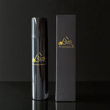 Velúria Depth & Intensity -|Whisky · Caramel · Cítricos| 200ml LRus.