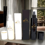 Pack duo (200 & 220 ml) |Poder & Calma| LRus.