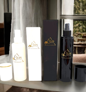 Pack duo (200 & 220 ml) |Poder & Calma| LRus.