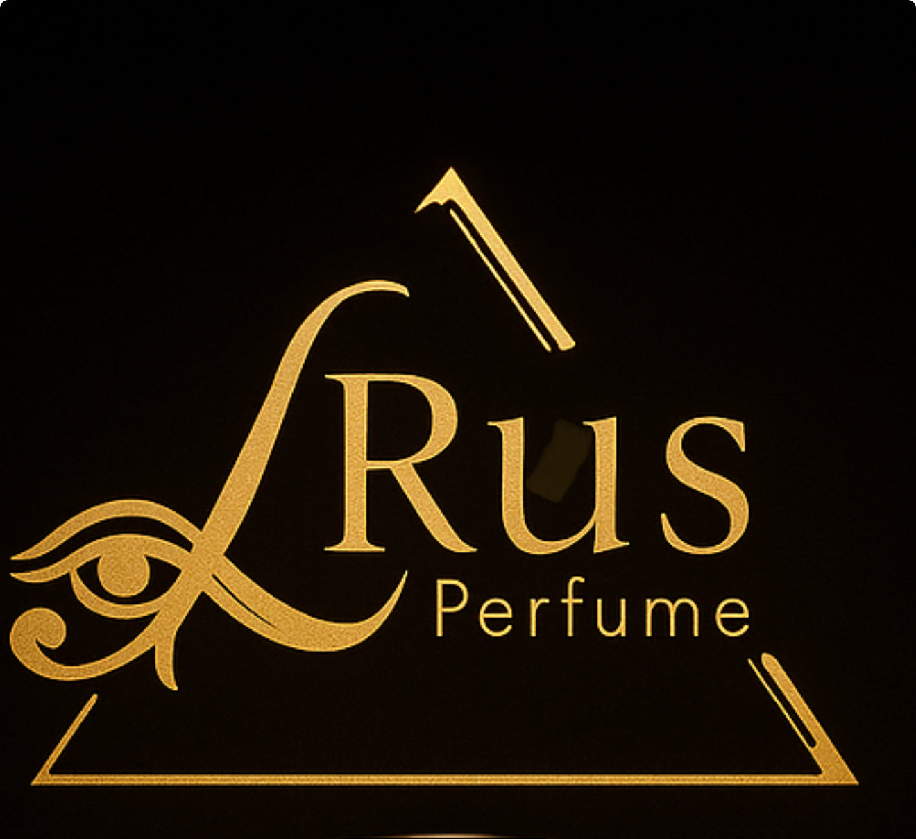 LRus
