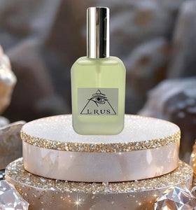 LRus Première-Pefume de mujer-.