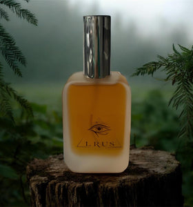 LRus · Tabac Suprême