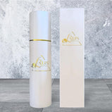 Althea Serenity - |Té verde • Patchouli • Albaricoque • Pepino| 200ml LRus.