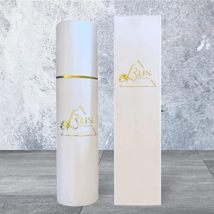 Althea Serenity - |Té verde • Patchouli • Albaricoque • Pepino| 200ml LRus.